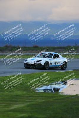 media/Feb-25-2023-CalClub SCCA (Sat) [[4816e2de6d]]/Races/Race 7/